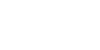 업무안내 업무안내