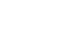 상품란 상품란